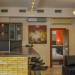 Kladis Club Holidays