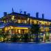 Kladis Club Holidays