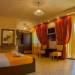 Kladis Club Holidays