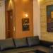 Kladis Club Holidays