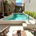 Kladis Club Holidays