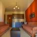 Kladis Club Holidays
