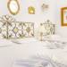Leandros Hotel