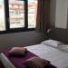 Olympos Suites