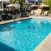 Olympos Suites