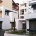Olympos Suites