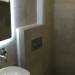 Olympos Suites