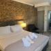 Lighthouse City Hotel