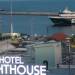 Lighthouse City Hotel