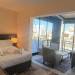 Lighthouse City Hotel