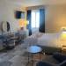 Lighthouse City Hotel