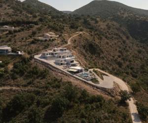 Alon Sevou