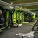 ACD Wellness & Spa