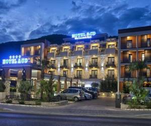 ACD Wellness & Spa