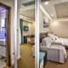 ACD Wellness & Spa