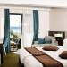 ACD Wellness & Spa