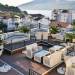 ACD Wellness & Spa