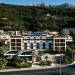 ACD Wellness & Spa