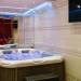 ACD Wellness & Spa