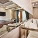 ACD Wellness & Spa