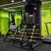 ACD Wellness & Spa