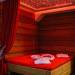 ACD Wellness & Spa
