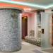 ACD Wellness & Spa