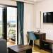 ACD Wellness & Spa