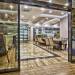 ACD Wellness & Spa