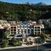 ACD Wellness & Spa