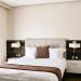 ACD Wellness & Spa