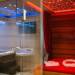 ACD Wellness & Spa