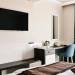 ACD Wellness & Spa