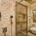 ACD Wellness & Spa