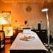 ACD Wellness & Spa