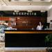ACD Wellness & Spa