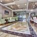ACD Wellness & Spa