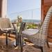 ACD Wellness & Spa