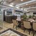 ACD Wellness & Spa