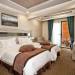 ACD Wellness & Spa