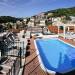 ACD Wellness & Spa