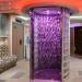 ACD Wellness & Spa