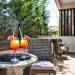 ACD Wellness & Spa