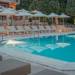 Dracos Hotel
