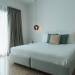 Dracos Hotel