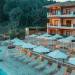 Dracos Hotel