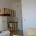 Spiros Studios