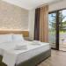 Sigma Luxury Rooms