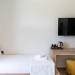 Sigma Luxury Rooms