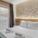 Sigma Luxury Rooms